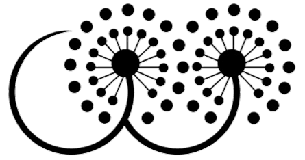 Centre for Peace Praxis Logo